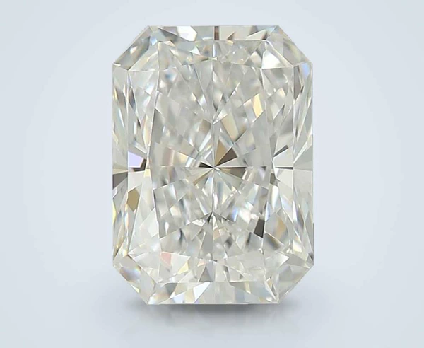 1.03 Carat · D · VVS2 Rare Carat Ideal Cut