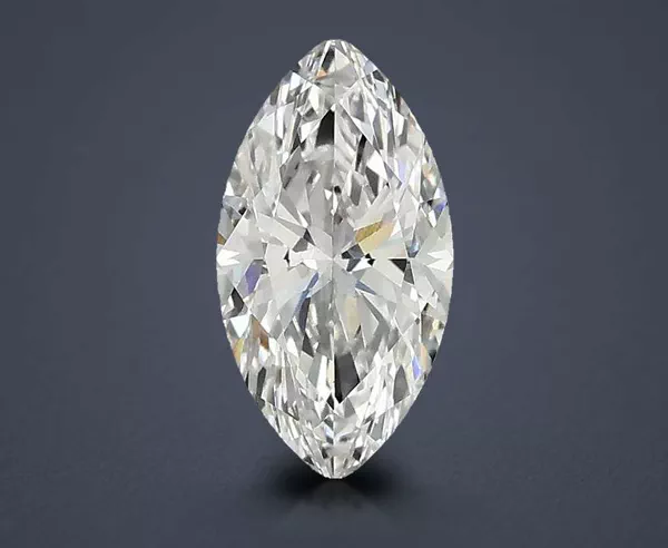 1.03 Carat · E · VS1 Rare Carat Ideal Cut