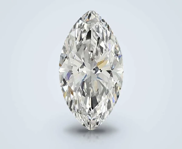 1.03 Carat · E · VS1 Rare Carat Ideal Cut