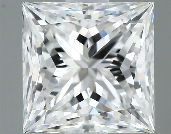 1.01 Carat · F · VVS1 Rare Carat Ideal Cut
