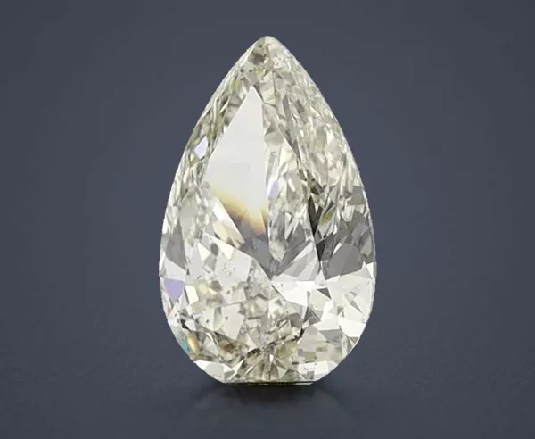 1.5 Carat · K · SI1 very good Cut
