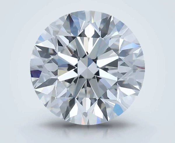 1.8 Carat · E · VS1 excellent Cut