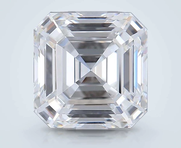 1.7 Carat · D · VS1 Rare Carat Ideal Cut