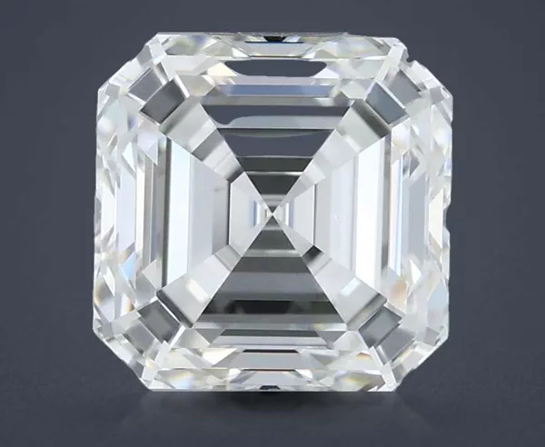1.51 Carat · H · IF Rare Carat Ideal Cut
