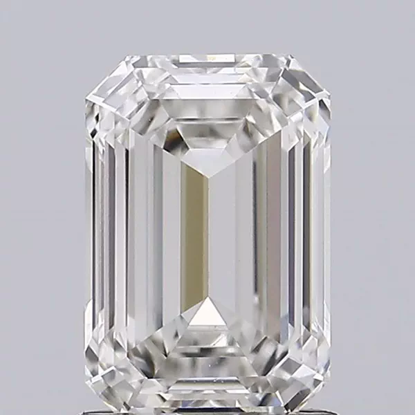 1.61 Carat · H · VVS2 Rare Carat Ideal Cut