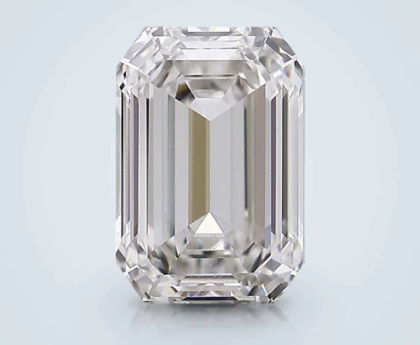 1.61 Carat · H · VVS2 Rare Carat Ideal Cut