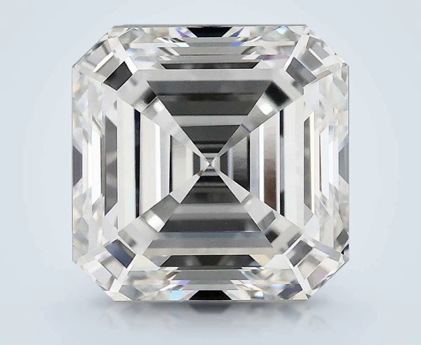 3.02 Carat · E · VVS2 excellent Cut