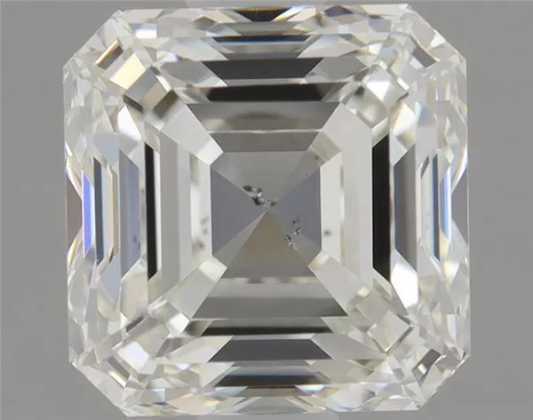 1.2 Carat · J · VS2 very good Cut