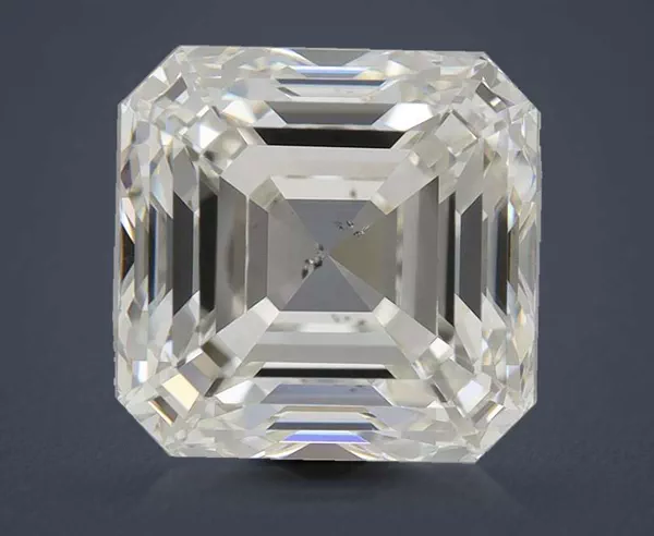 1.2 Carat · J · VS2 very good Cut