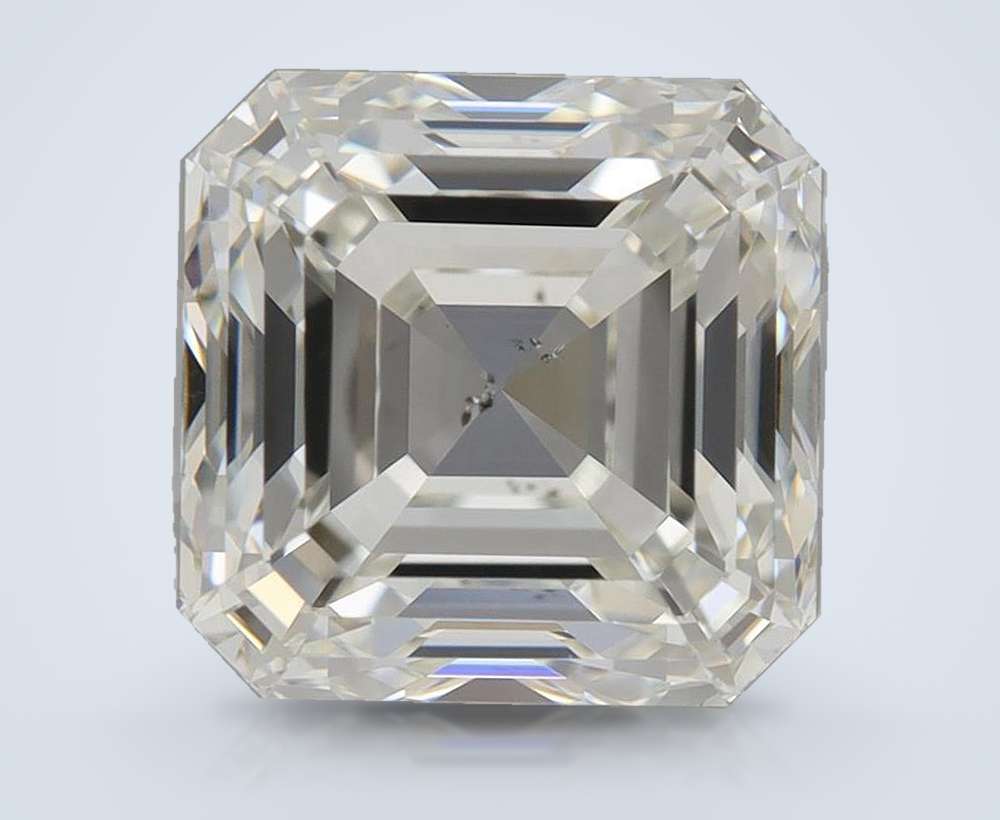 1.2 Carat · J · VS2 very good Cut