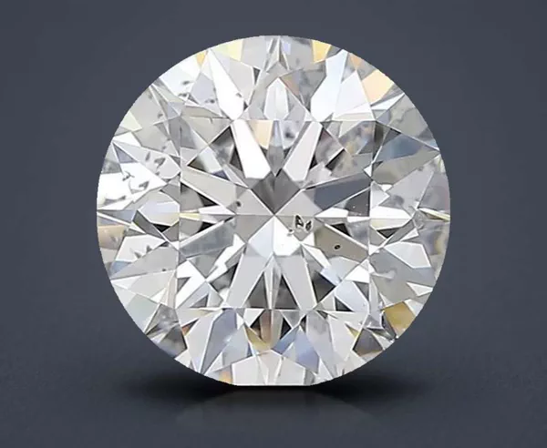 1.8 Carat · E · SI2 Rare Carat Ideal Cut