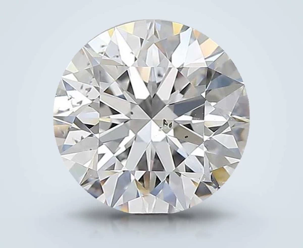 1.8 Carat · E · SI2 Rare Carat Ideal Cut