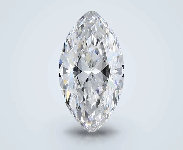 1.01 Carat · E · VVS2 Rare Carat Ideal Cut