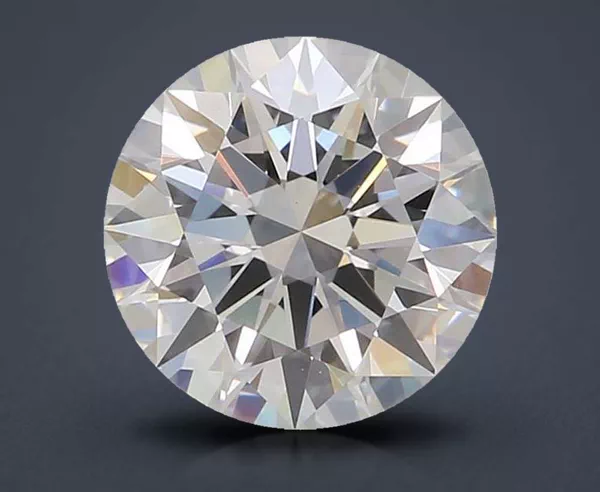 1.05 Carat · E · VS1 Rare Carat Ideal Cut