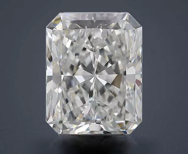 1.7 Carat · F · VVS2 Rare Carat Ideal Cut