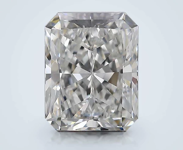 1.7 Carat · F · VVS2 Rare Carat Ideal Cut