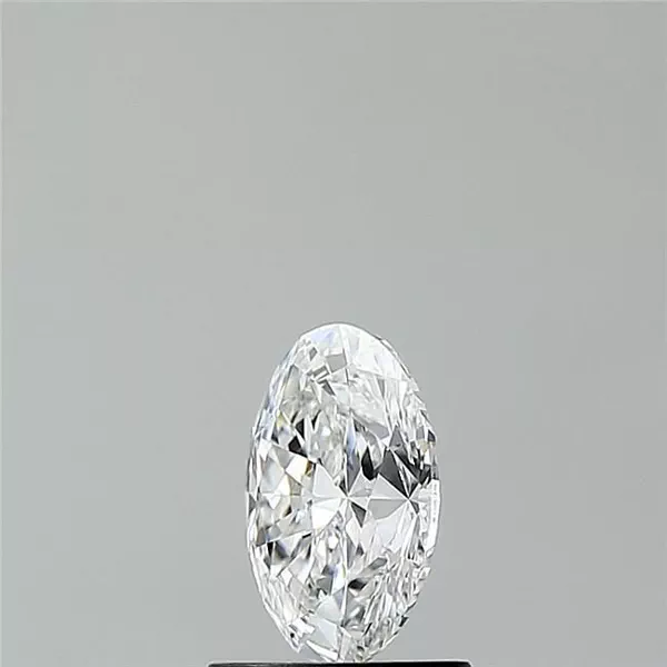 1 Carat · D · VVS2 Rare Carat Ideal Cut