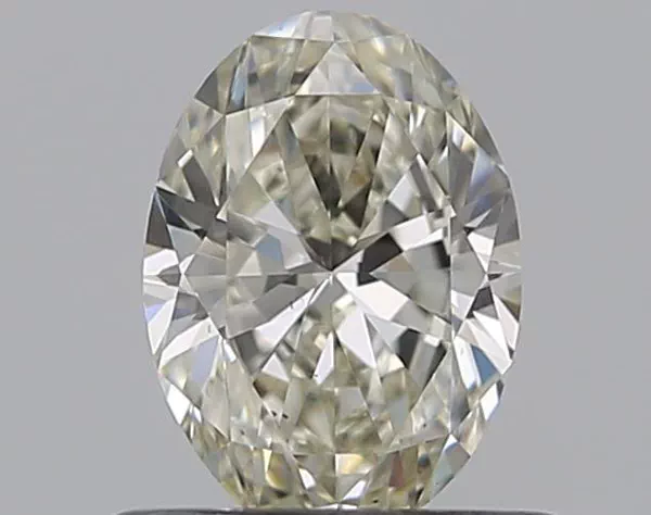 0.59 Carat · J · VS2 Rare Carat Ideal Cut
