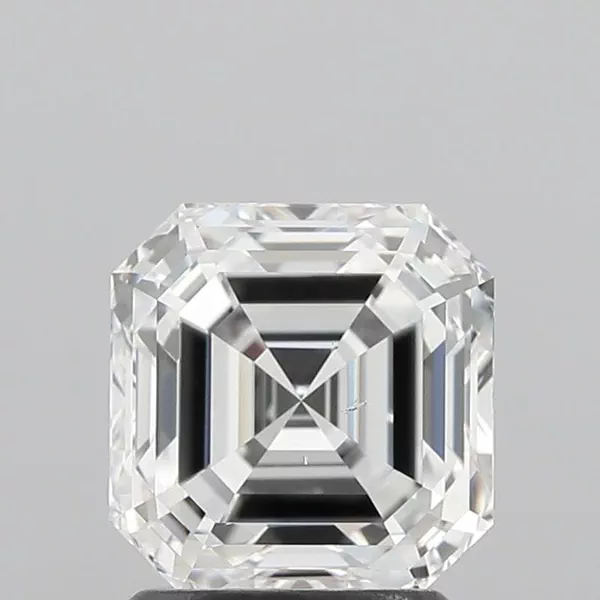 2.03 Carat · E · SI1 Rare Carat Ideal Cut