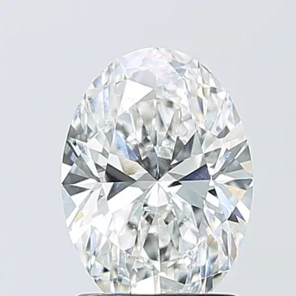 1.54 Carat · E · VS2 Rare Carat Ideal Cut