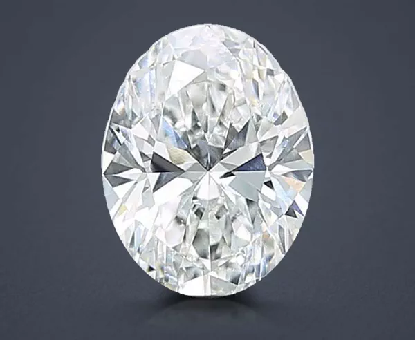 1.54 Carat · E · VS2 Rare Carat Ideal Cut