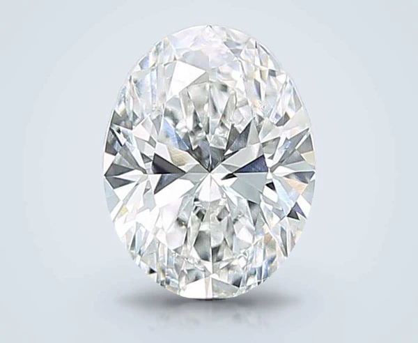 1.54 Carat · E · VS2 Rare Carat Ideal Cut