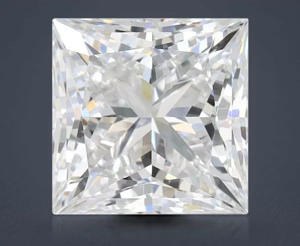 2.11 Carat · D · VVS1 Rare Carat Ideal Cut