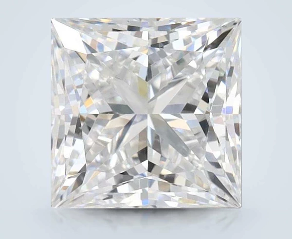 2.11 Carat · D · VVS1 Rare Carat Ideal Cut