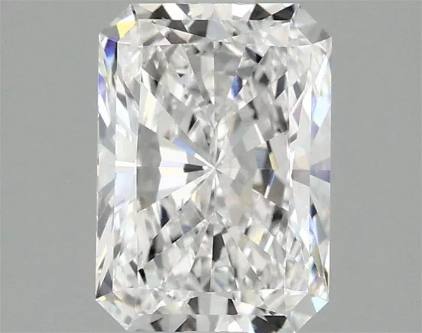 1.98 Carat · E · VVS2 Rare Carat Ideal Cut