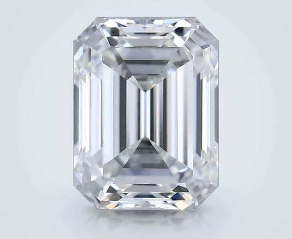 0.33 Carat · E · VS1 Rare Carat Ideal Cut
