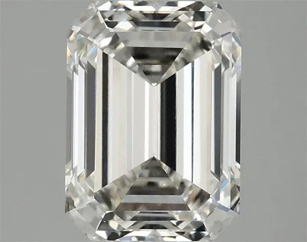 2.54 Carat · G · VVS2 Rare Carat Ideal Cut