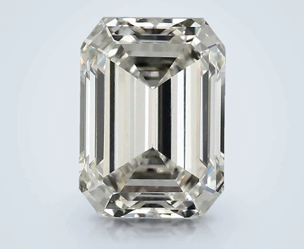 2.54 Carat · G · VVS2 Rare Carat Ideal Cut