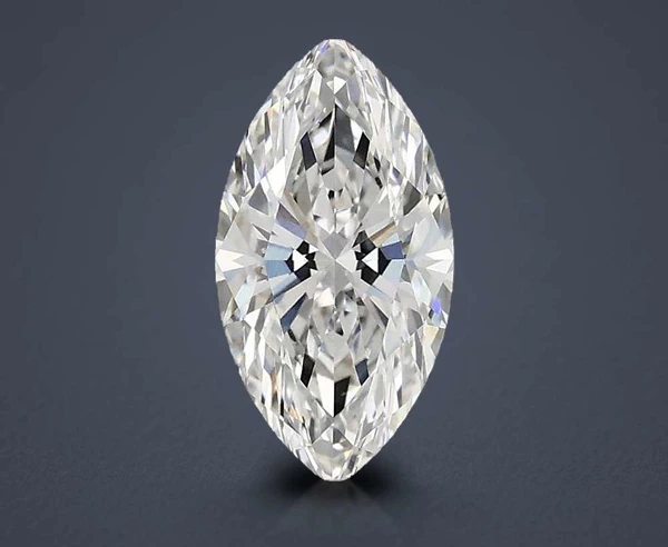 1.2 Carat · E · VS1 Rare Carat Ideal Cut