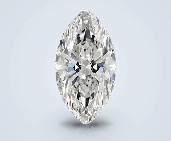 1.2 Carat · E · VS1 Rare Carat Ideal Cut