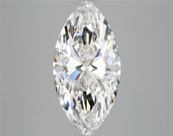 2.98 Carat · E · VS1 Rare Carat Ideal Cut