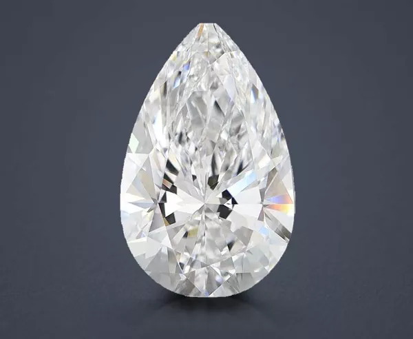 4.02 Carat · D · VVS2 Rare Carat Ideal Cut
