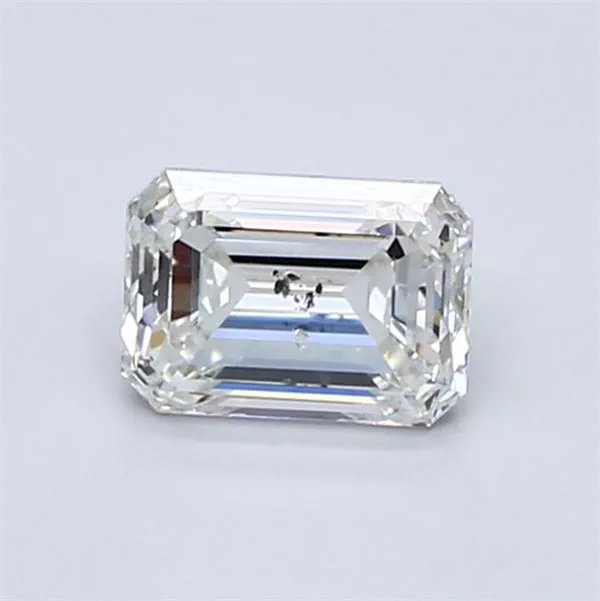 0.92 Carat · G · SI2 Rare Carat Ideal Cut