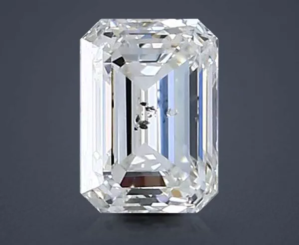 0.92 Carat · G · SI2 Rare Carat Ideal Cut