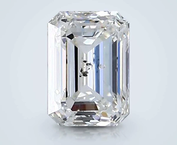 0.92 Carat · G · SI2 Rare Carat Ideal Cut