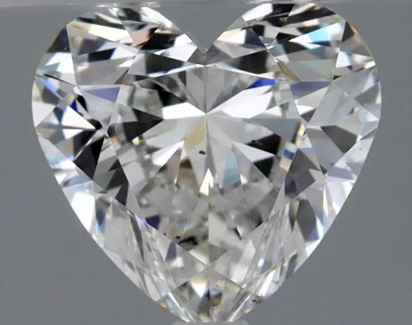 1.02 Carat · F · VS2 Rare Carat Ideal Cut
