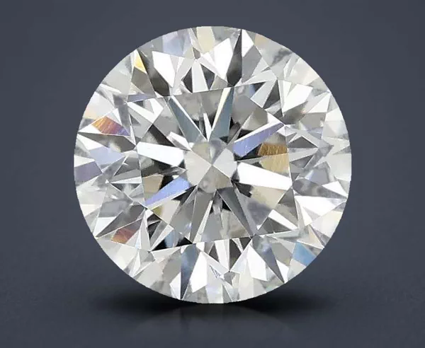 1.01 Carat · D · VS1 excellent Cut