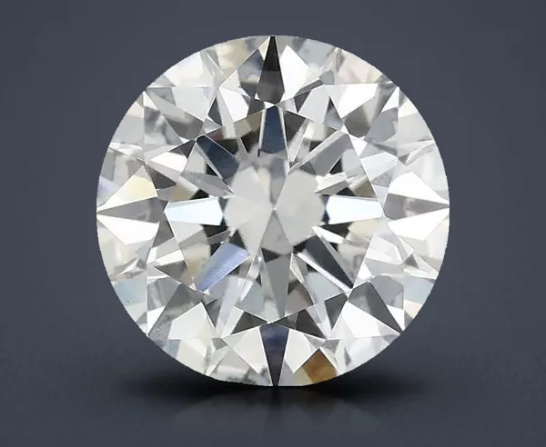 1 Carat · D · VS1 Rare Carat Ideal Cut
