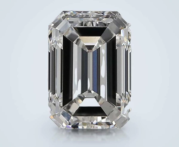 1.96 Carat · E · VS1 very good Cut