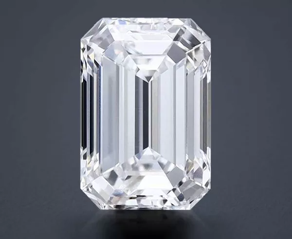 1.19 Carat · D · VS1 Rare Carat Ideal Cut