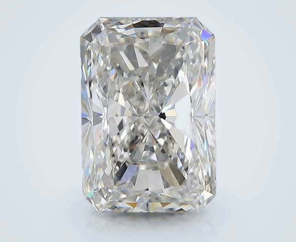 2.96 Carat · F · VVS2 Rare Carat Ideal Cut
