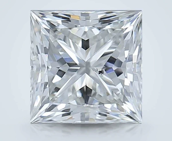 1.52 Carat · I · SI2 Rare Carat Ideal Cut