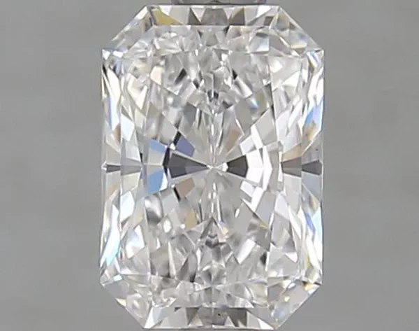 1.05 Carat · D · VVS2 Rare Carat Ideal Cut