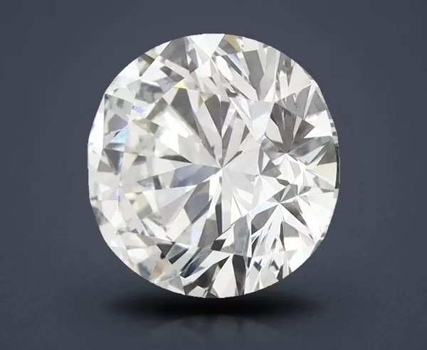 2.25 Carat · H · VS1 Rare Carat Ideal Cut