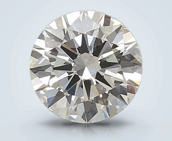 1.57 Carat · E · VS1 excellent Cut