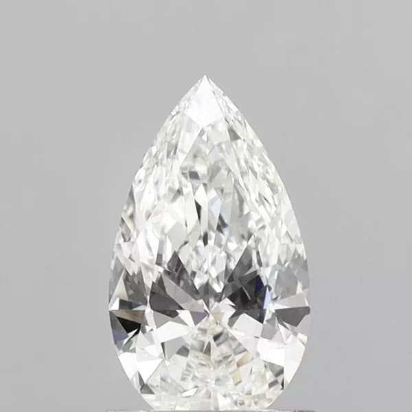1.07 Carat · G · VS2 Rare Carat Ideal Cut